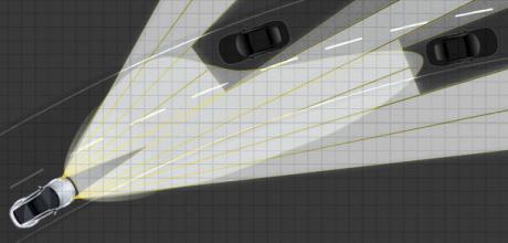 Technology explained - PDLS+ DrivesToday explains how Porsche Dynamic Lighting System Plus works on modern Neunelfers