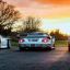 > c1992 McLaren F1, 1996 Porsche 911 GT1 and 1997 Mercedes-Benz CLK GTR C297