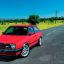 Tuned 350bhp 1988 Volkswagen Golf GTi Mk2