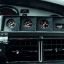 200mph record-breaking twin-turbocharged 530bhp Citroen SM