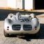 Forthcoming Amelia Island Sale presents rare air-cooled Porsches as event’s star attractions