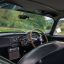 1961 Aston Martin DB4 Series 2