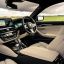 2022 BMW 530e xDrive M Sport Pro G30 interior