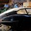 Barn-find 1965 Jaguar E-type Series 1 unearthed