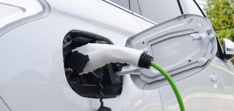 Electric vehicles are part of a wider system, and they will only deliver on climate change
