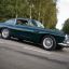 1961 Aston Martin DB4 Series 2