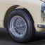 1955 Aston-Martin DB2/4 DHC