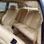1992 Jaguar XJS 4.0 Coupe