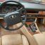 1992 Jaguar XJS 4.0 Coupe