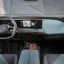 2022 BMW iX xDrive40