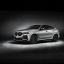 2022 BMW X6 M Competition F96