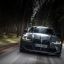 2022 BMW M3 xDrive G80