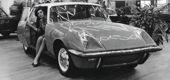 1965-osi-secura-1