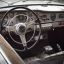 1965 Iso Rivolta IR 300 GT