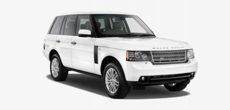 Buying Guide Land Rover Range Rover L322