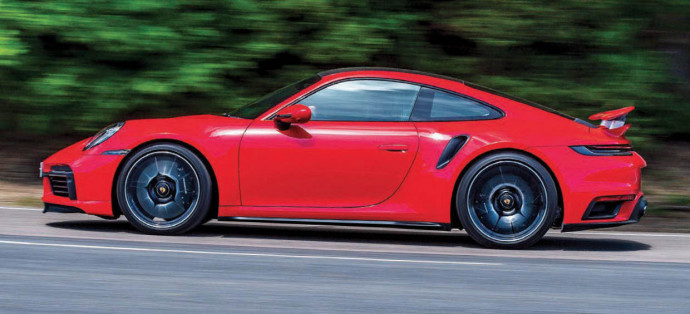 road-test-2024-porsche-911-turbo-s-992-drives-today